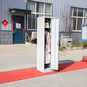 product-300-300 steel locker