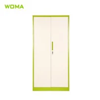 2 PŘÍSLUŠENSTVÍ SOUBORU DVEŘÍ