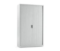 Kancelářský úložný souborový kabinet